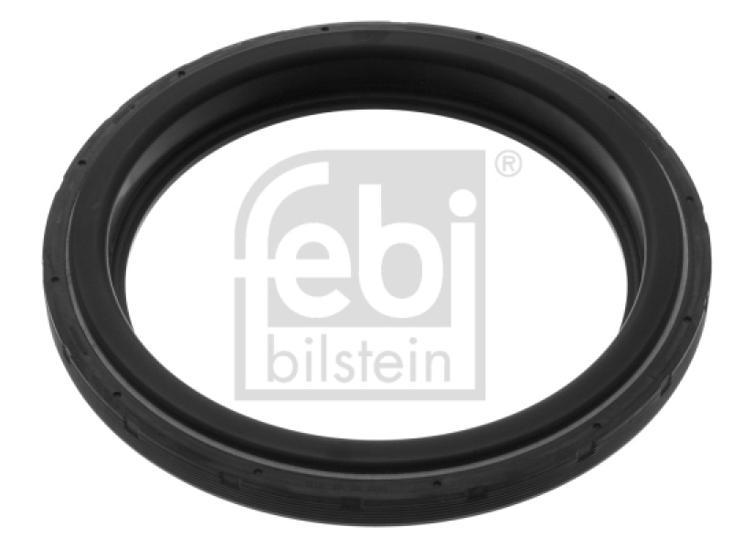 FEBI KAMPIAKSELIN STEFA SCANIA, 155X185X13MM (UUDEMPI MALLI) FE-40695