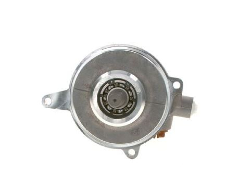BOSCH TEHOSTINPUMPPU VOLVO, -UUSI- KS00000450