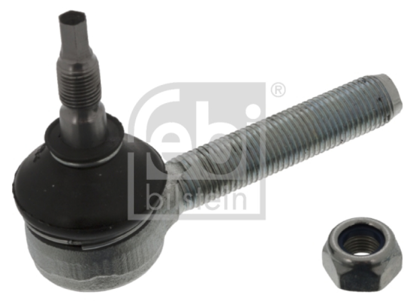 FEBI VAIHTEISTONNIVEL VOLVO/MB M14X1,5 OKK FE-08242