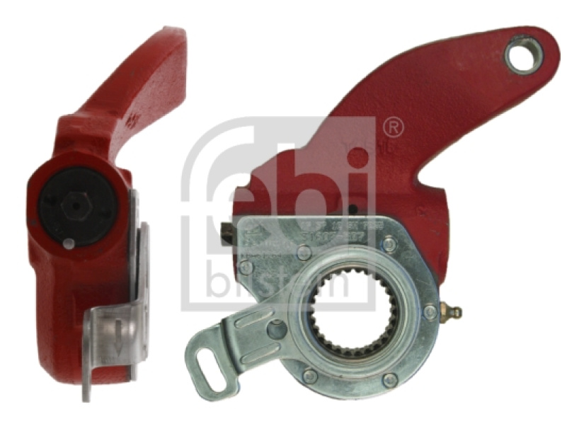 FEBI AUTOMAATTIJARRUVIPU MB FE-31607