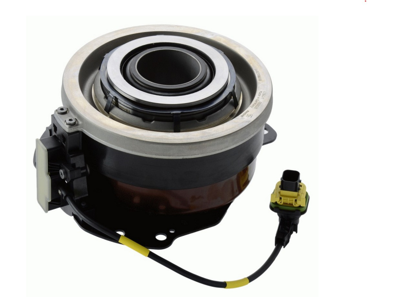 SACHS PAINELAAKERI+ALASYLINTERI CONACT MB ACTROS MP4 / SISU POLA FS-6482000218