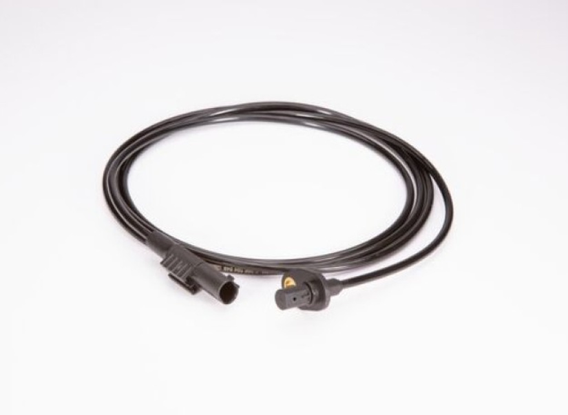 BOSCH ABS-ANTURI MB SPRINTER 0986594648