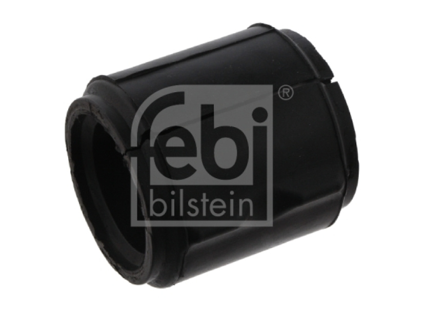 FEBI VAKAAJAN HELA MAN ETU/TAKA FE-32460