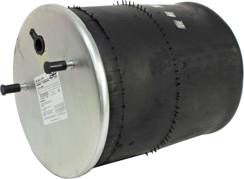 APLUS ILMAPALJE TÄYD. BPW 941MB "30", MUOVIMÄNTÄ AP-941KPP