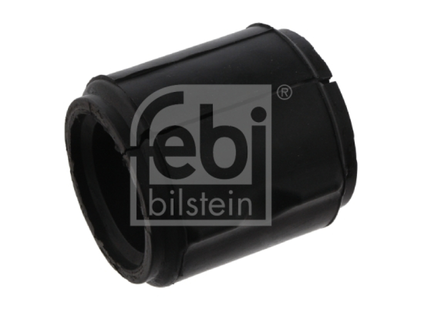 FEBI VAKAAJAN HELA MAN ETU/TAKA FE-32460