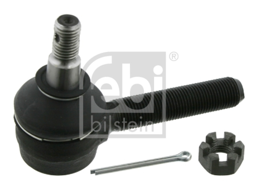 FEBI VAIHTEISTONNIVEL VOLVO M16X1,5 ULKOKIERRE FE-27044