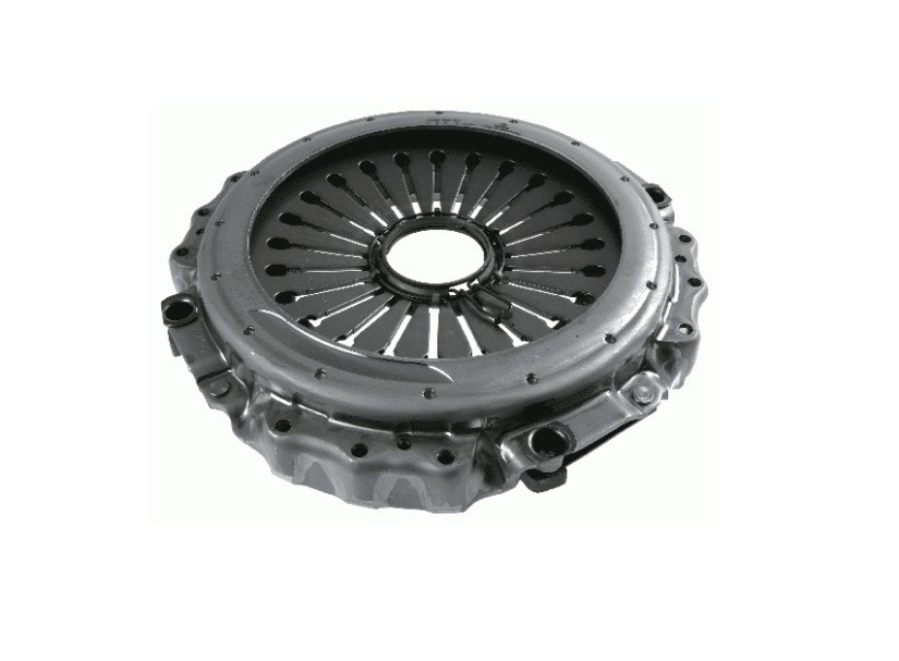 SACHS ASENNELMA 430MM RVI/SISU E18 FS-3482000691