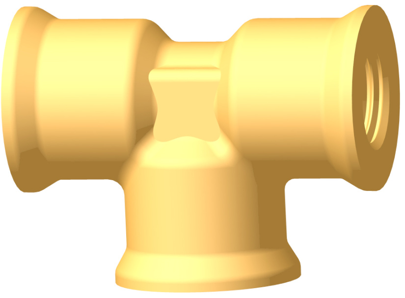 T-L SM12-P5-SM12 P50 RA6805