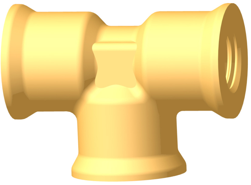 T-L SM16-P5-SM16 P50 RA6835