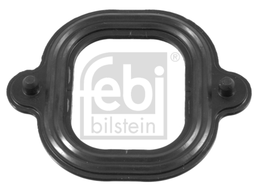 FEBI IMUSARJAN TIIVISTE MB ACTROS FE-21911