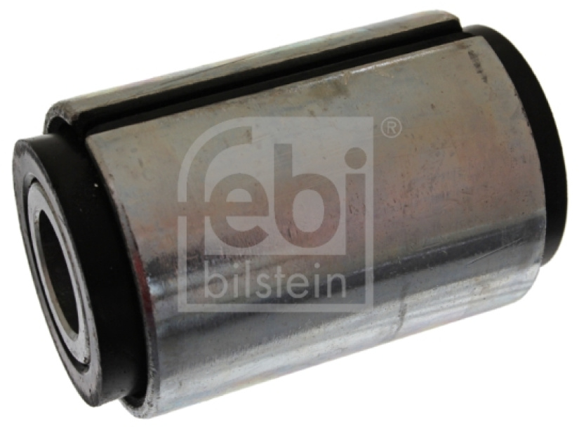 FEBI JOUSEN HELA VOLVO/RVI/MB 24X62X96MM FE-10443
