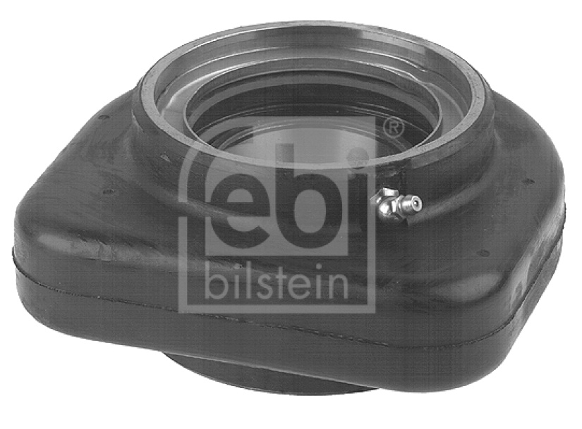 FEBI TUKILAAKERI VOLVO Ø60MM, ILMAN PANTAA FE-11871