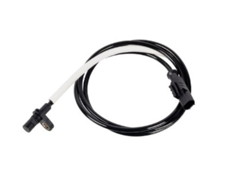 FEBI ABS-ANTURI IVECO FE-170576