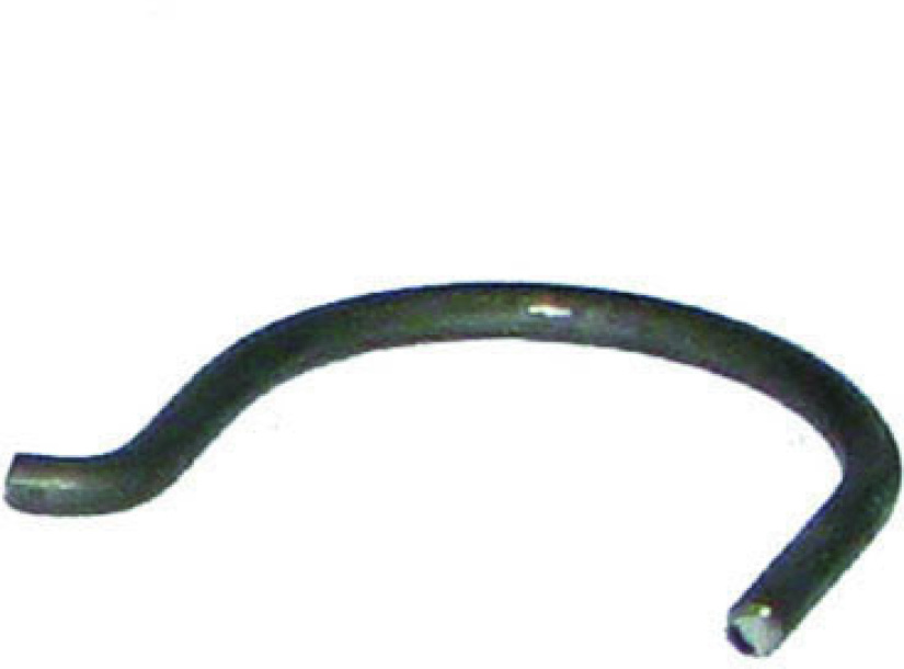 HACO ZEPRO/FOCO JOUSEN STOPPARI 4014242H