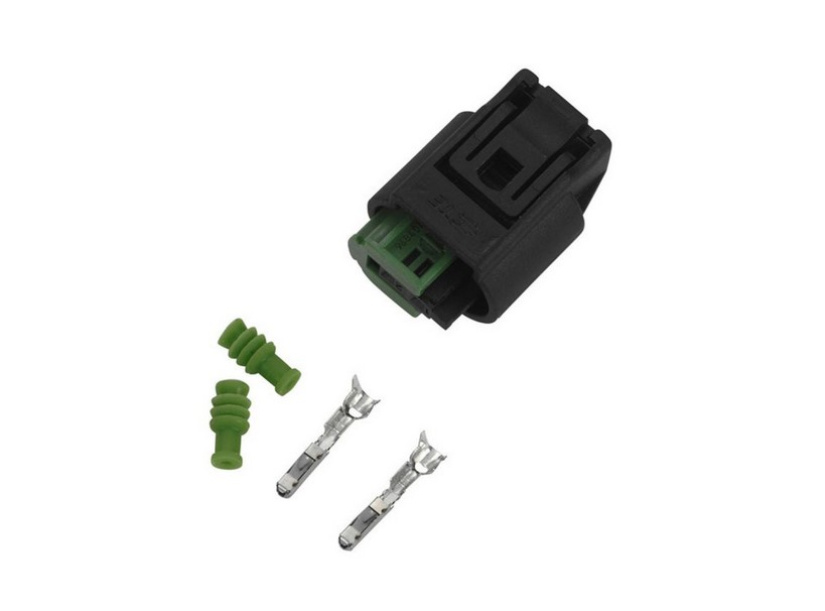 WEBASTO LIITINSARJA DP42 90ST-> 90PRO 1318966A
