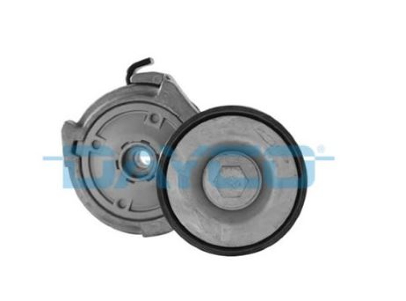DAYCO HIHNANKIRISTIN MB ATEGO -04 APV1055