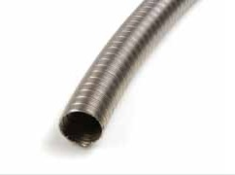 PAKOKAASULETKU 38MM INOX KW954900