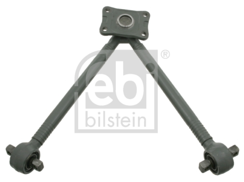 FEBI V-TUKI VOLVO 677MM 56,8° FE-23565