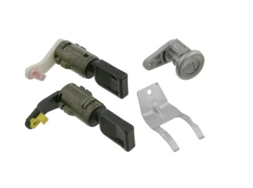 FEBI LUKKOSYLINTERISRJ. 2+1 /2 AV. RENAULT PREMIUM, MIDLUM, KER FE-26878