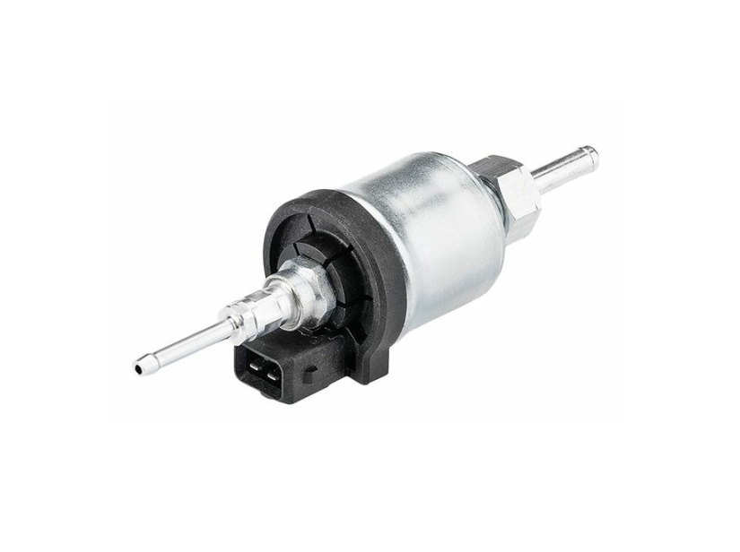 EBER PA-ANNOSTELUPUMPPU 24V AIRTRONIC D2/D4 EB-224518010000