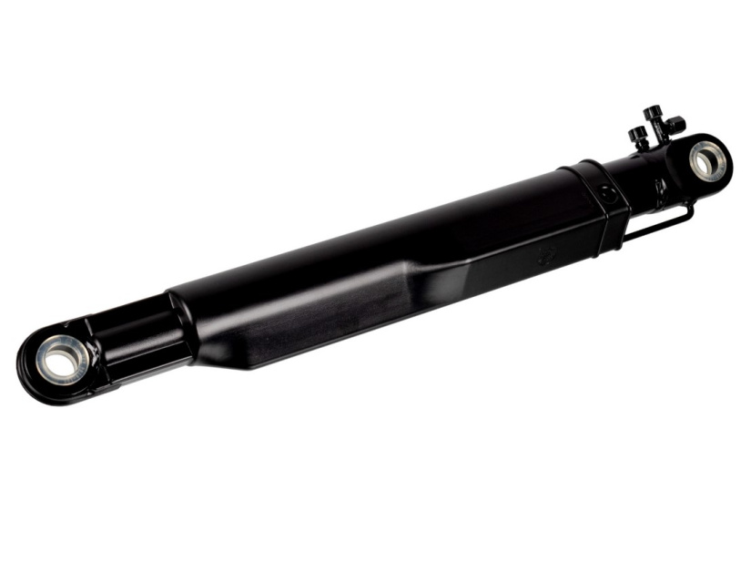FEBI HYTIN KIPPAUSSYLINTERI VOLVO FE/FE II FE-172299