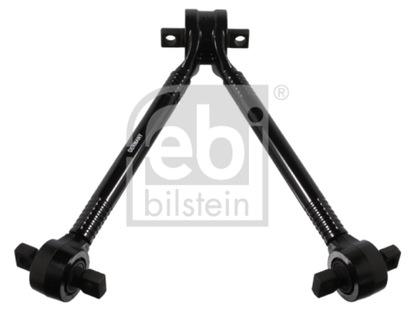 FEBI V-TUKI MB 623MM 49° FE-22350