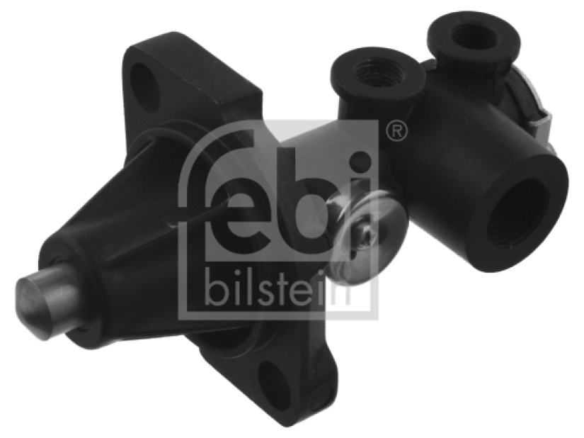 FEBI SALPAVENTTIILI VOLVO, 3-LÄHTÖINEN FE-39442