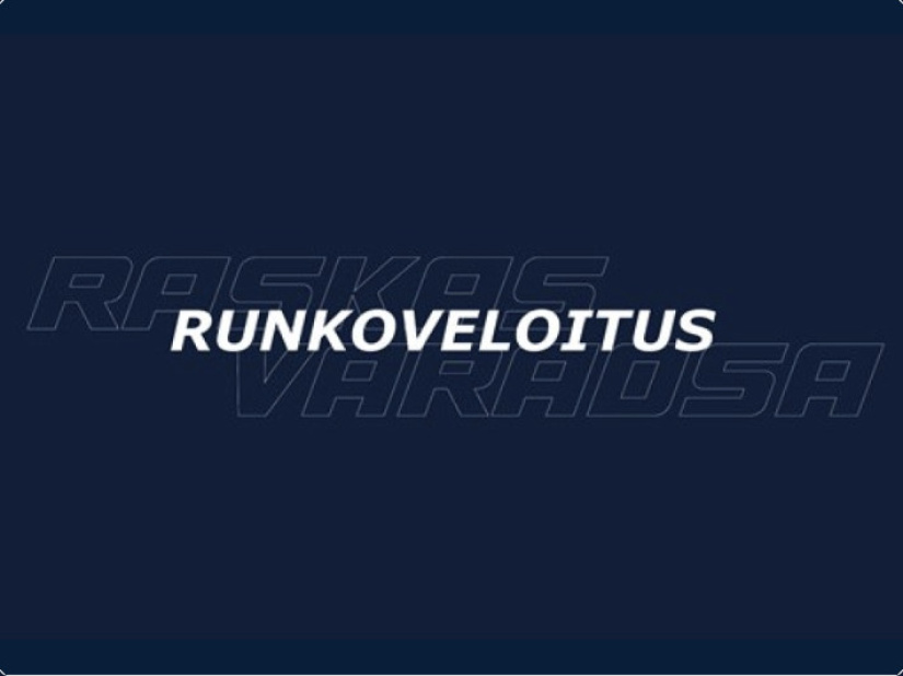 0986022260090-RUNKO 0986022260090-RUNKO
