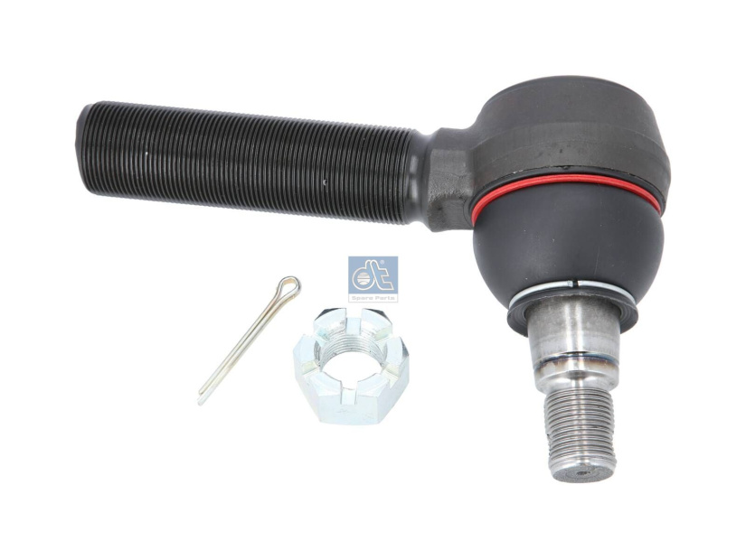 BALL JOINT 2.53259
