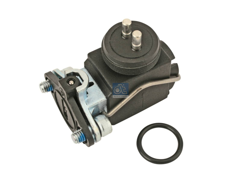 DT REPAIR KIT 5.95101