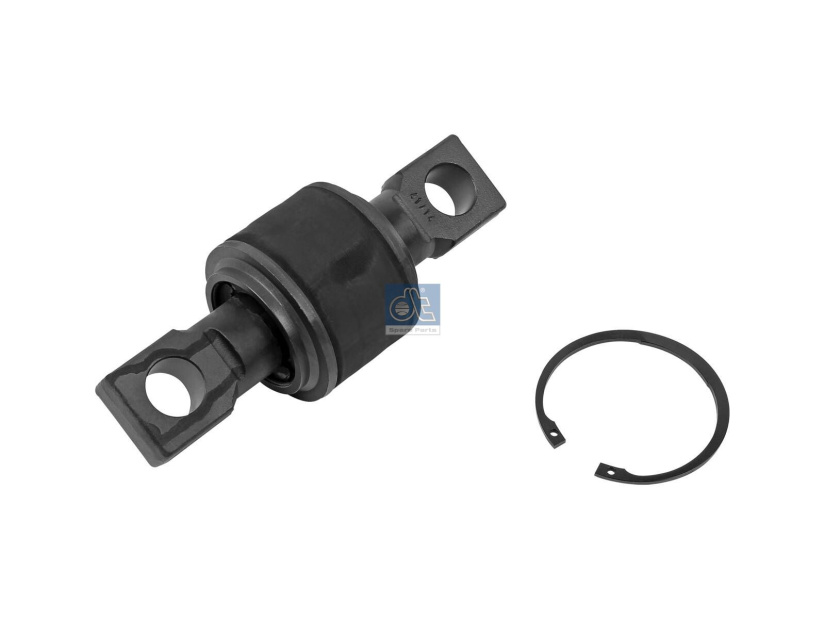 DT REPAIR KIT 5.91061