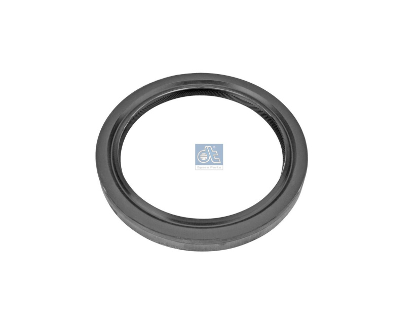 DT OIL SEAL 6.45175