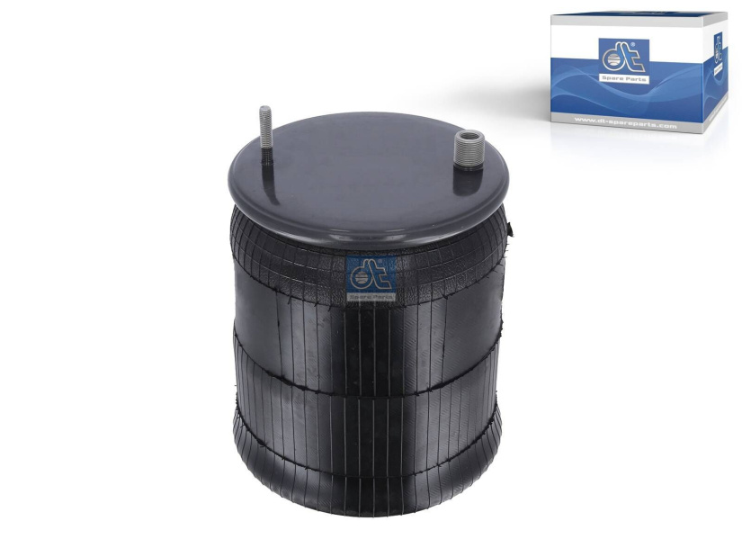 DT AIR SPRING 2.62709