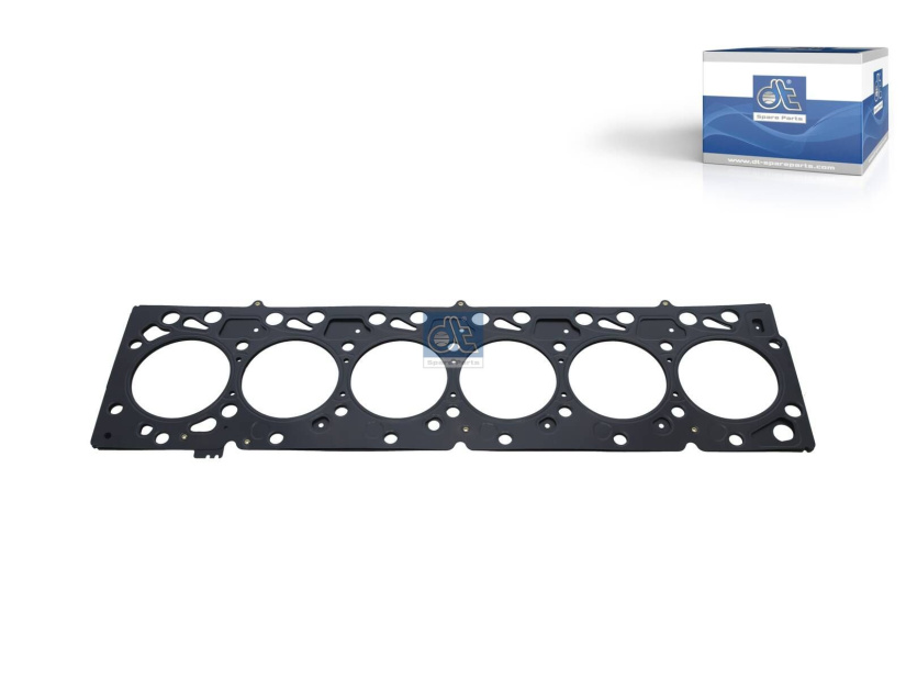 DT CYLINDER HEAD GASKET 7.51380