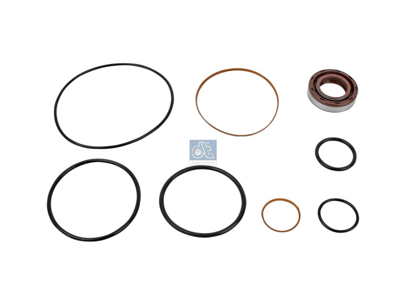 DT REPAIR KIT 4.90498