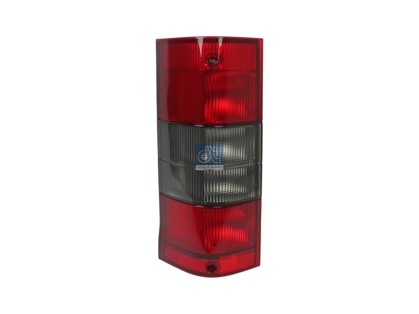 DT TAIL LAMP 3.32015SP