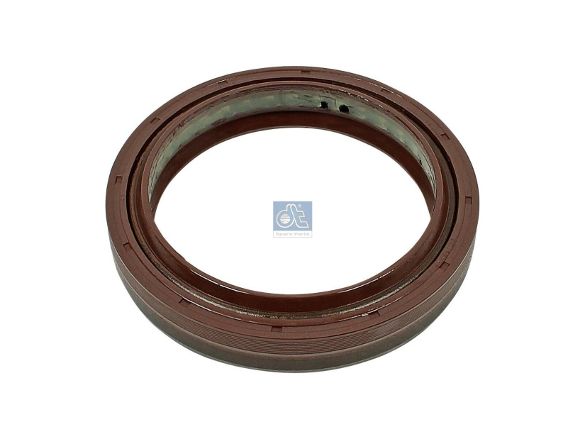 DT OIL SEAL 7.32221