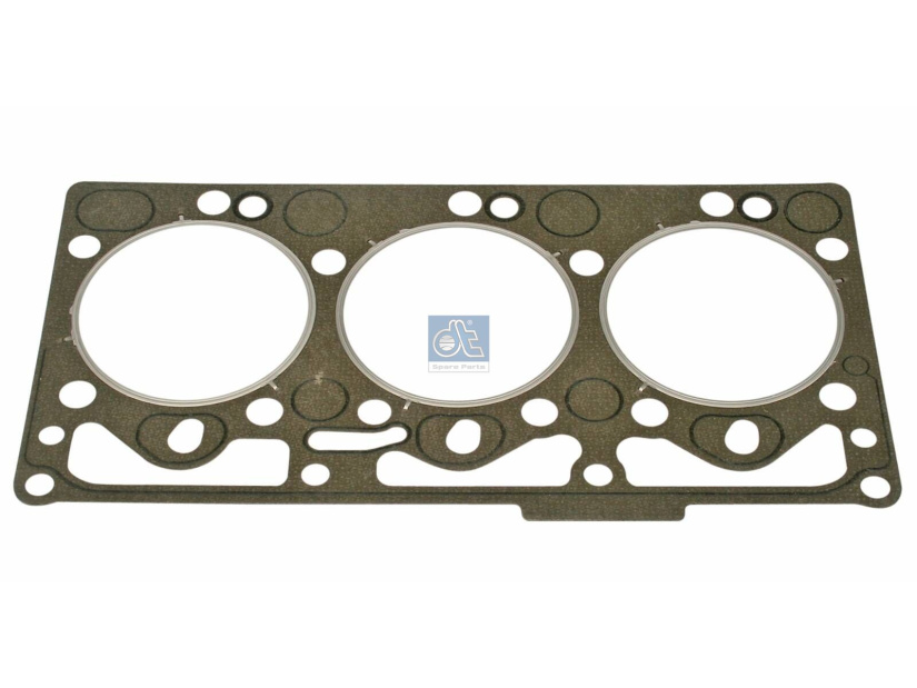 DT CYLINDER HEAD GASKET 5.40074