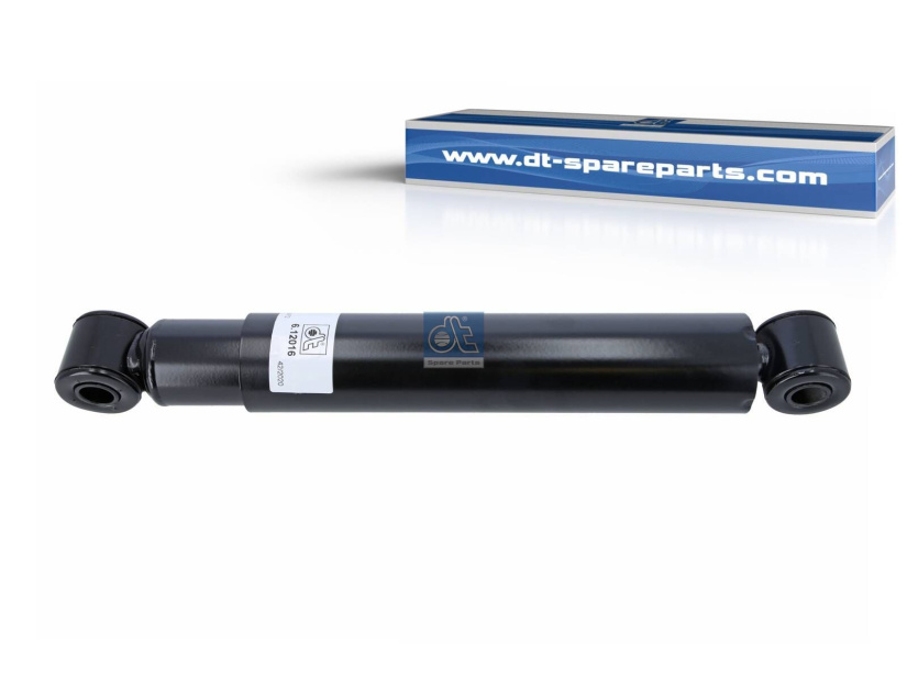 DT SHOCK ABSORBER 6.12016
