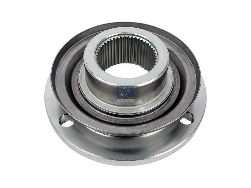 DT DRIVE FLANGE 6.56701