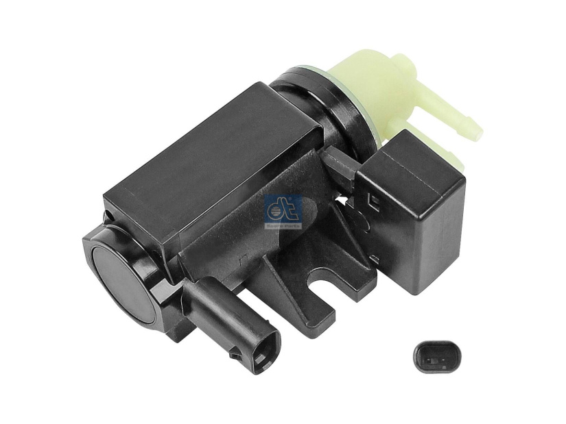 DT PRESSURE REGULATOR 4.69095