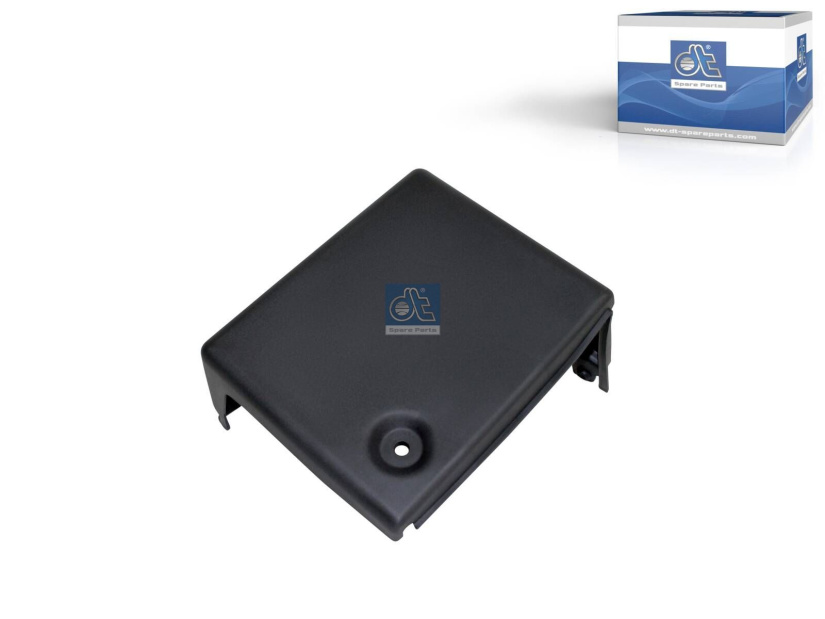 DT BATTERY COVER 1.51801