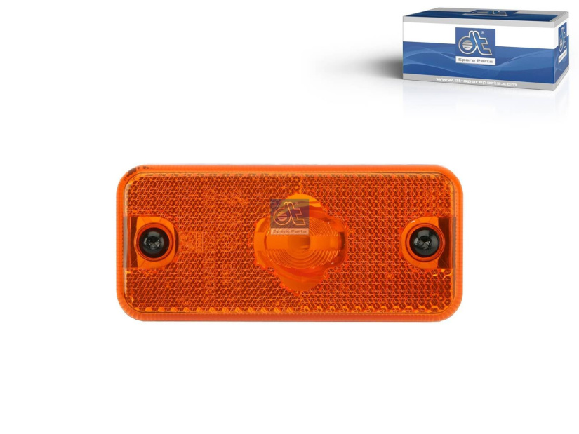 MARKER LAMP 5.81152