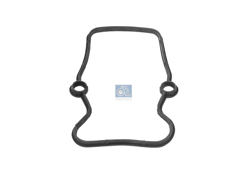 DT CYLINDER HEAD GASKET 4.20796