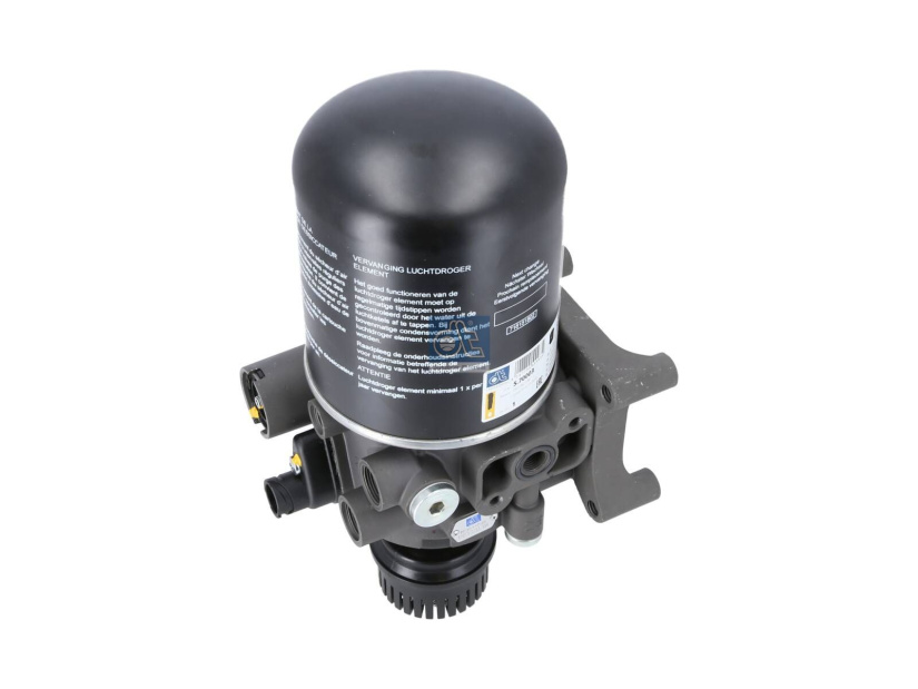 AIR DRYER 5.70031