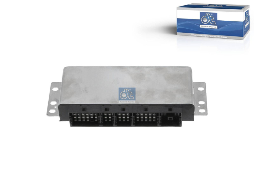 DT CONTROL UNIT 7.78237