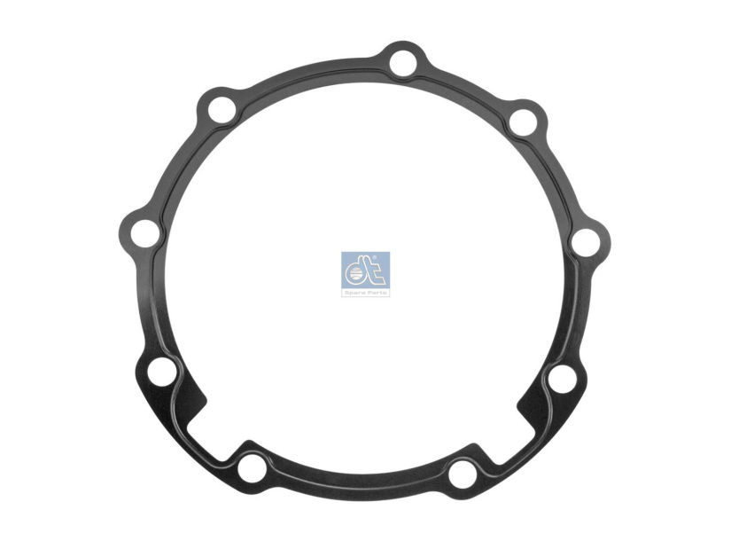 DT GASKET 3.50111