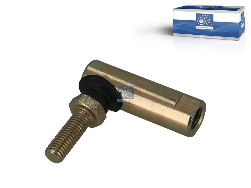 DT BALL JOINT 3.55182