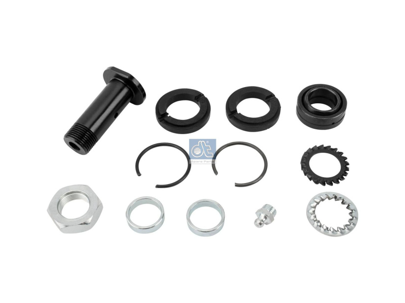 DT REPAIR KIT 4.90611