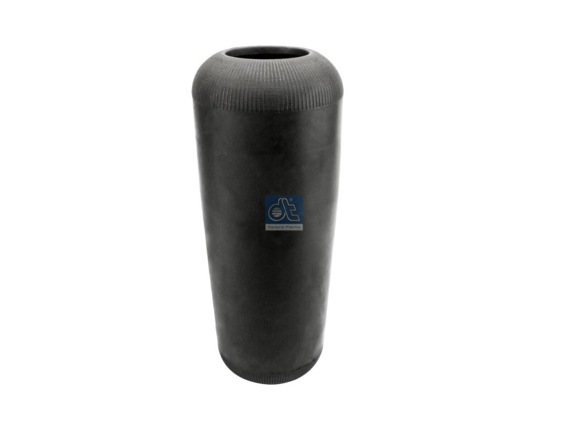 DT AIR SPRING 4.80854
